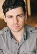 Ciarán McCarthy