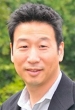 Gene Lim