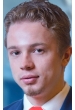Владислав Даутов