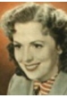 Ruth Brejnholm