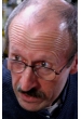 Ефим Грибов