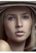 Анна Петлина