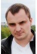 Юрий Сенокос