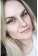 Кристина Лобанова
