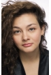 Дарья Гайнуллина