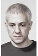 Камилл Ахметов