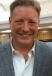 John Heinsen