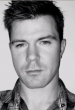 Shane McLoughlin
