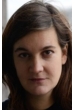 Janina Herhoffer