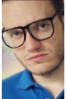 Дмитрий Толкунов
