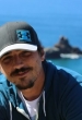 Rodrigo Galavis
