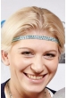 Людмила Фесенко