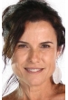 Renata Zhaneta