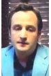 Alan Medina