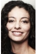 Carol Mariottini