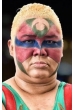 Адзя Кон