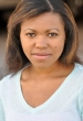 Angel Burgess