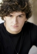 Remi Peatross