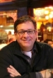 John Styles Jr.