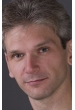 Андрей Красавин