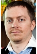 Сергей Тишков