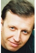 Виктор Воронцов