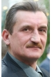 Ильдар Нугманов
