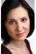 Юлия Василенко