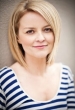 Joanne Booth