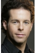 Josh Feldschuh