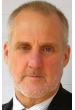 Роджер Дрей