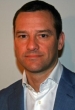 Jose Frederick San Román