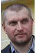 Андрей Галкин