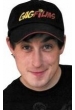 Dane Boedigheimer