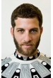 Adam Kalderon