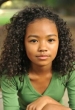 Nikiko Burnett