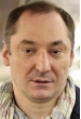 Максим Колышев