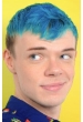 Jack Daye
