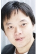 Han Tran