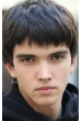Дмитрий Жданов