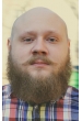 Даниил Николов