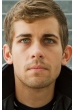Will Branske