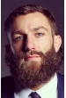 Michael Chiesa