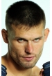 Тим Минз