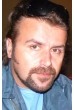Дмитрий Бровкин