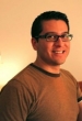 Marcos Butron Jr.