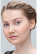 Ульяна Бойцова