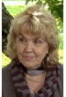 Валентина Архипова