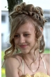 Екатерина Казаченок
