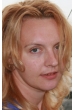 Ирина Высоцкая